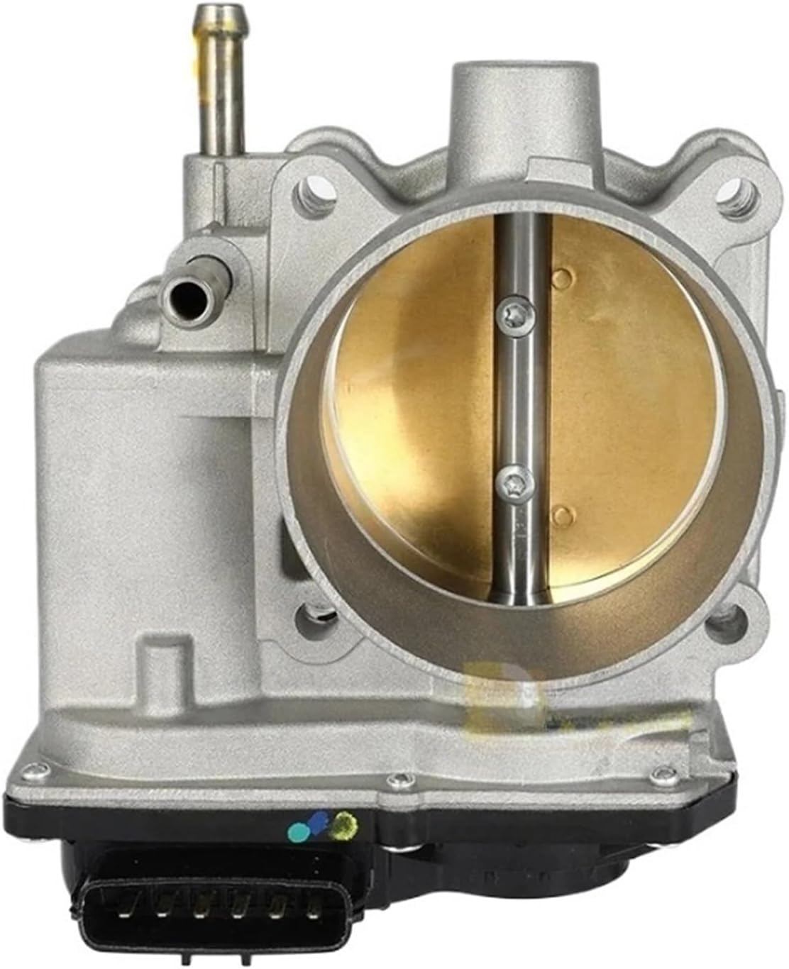 Ckv36 フーガパドルシフト 番外編：今度はV36だ！ パドルシフト取付け